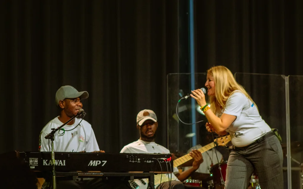 250918_Bühnenvibes HHG