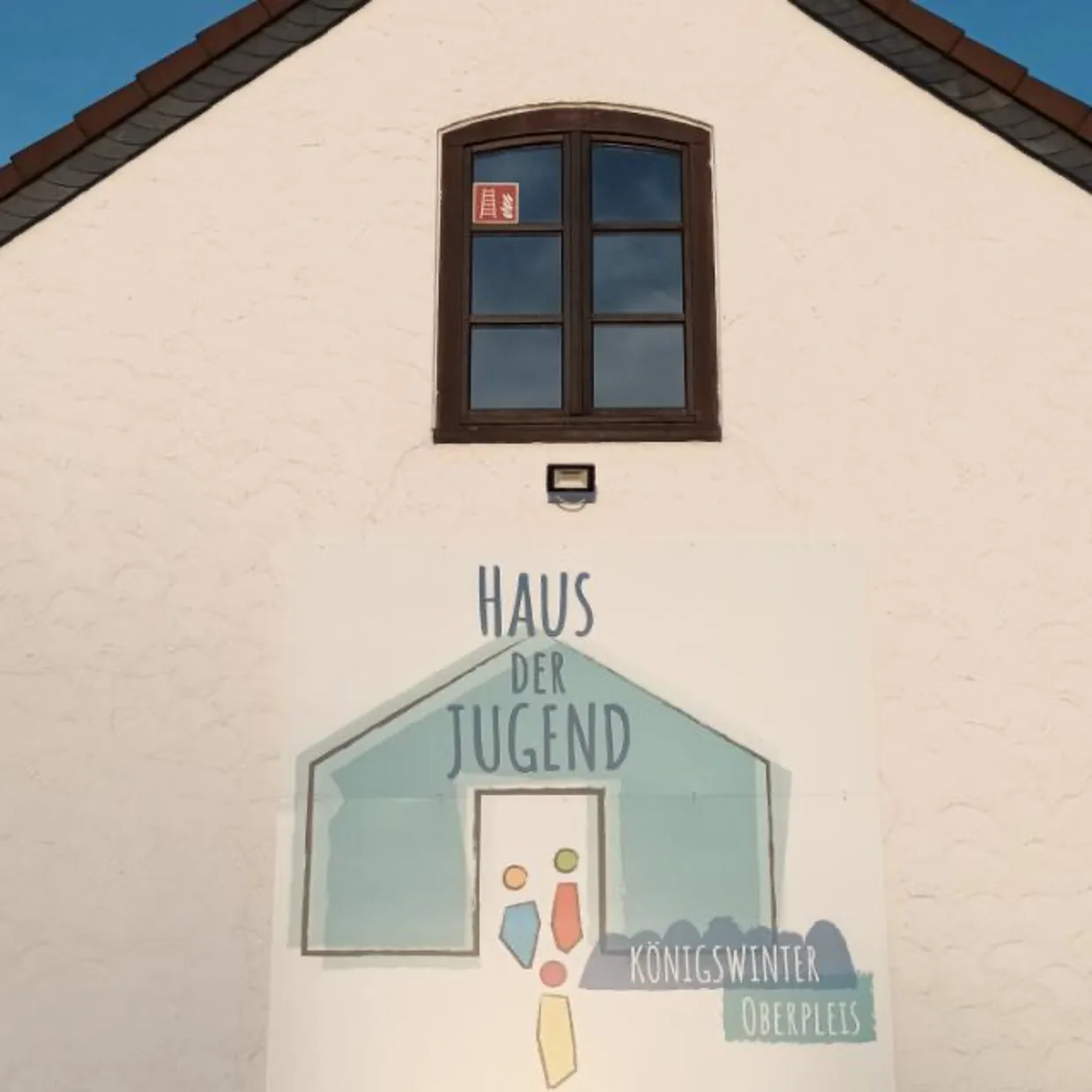 Verbindende Ausflüge durch „Gemeinsam Unterwegs“